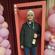 ���������� �����-���������, ���� ������� �������, 30 ���, ������������ ��� ������, ���������