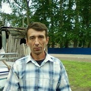  ,   , 52 ,   , 