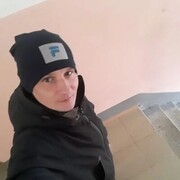 ,  , 37