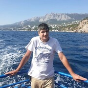 ���������� ������, ���� ������� �������, 35 ���, ������������ ��� ������, ����� � ���������