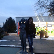 ���������� ������, ���� ������� �����, 36 ���, ������������ ��� ������, ����� � ���������, c�������� ���������