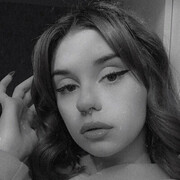  Adiyaman,   , 22 ,   