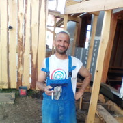 �� ������!