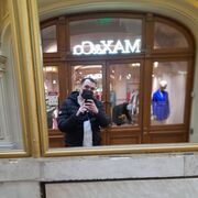 ���������� ������, ���� ������� Alex, 36 ���, ������������ ��� ������, ����� � ���������