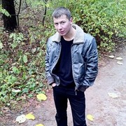  ,   Shklumba, 37 ,   , 