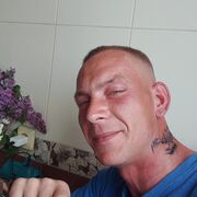  --,   , 32 ,   ,   