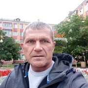 ���������� ����������, ���� ������� �������, 51 ���, ������������ ��� ����� � ���������, c�������� ���������