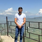 ���������� ������, ���� ����� ������, 25 ���, ������������ ��� ������, ����� � ���������