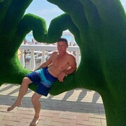 ���������� ���������, ���� ������� ������, 42 ����, ������������ ��� ������, ����� � ���������