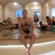 ���������� �����������, ���� ������� �������, 31 ���, ������������ ��� ������, ����� � ���������