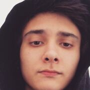  ,   , 24 ,   ,   , c 