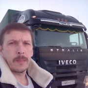  ,   , 53 ,   ,   , c 