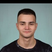  ,  Ը, 23