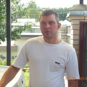 ���������� ��������, ���� ������� �������, 49 ���, ������������ ��� ���������