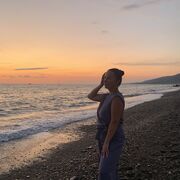 ����������, �����-���������