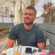 ���������� ������, ���� ������� ������, 39 ���, ������������ ��� ������, ����� � ���������, c�������� ���������