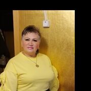 ���������� ������, ���� ������� ������, 60 ���, ������������ ��� ����� � ���������, c�������� ���������