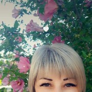 ���������� ����, ���� ������� ��������, 51 ���, ������������ 