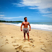 ���������� ������, ���� ������� ������, 29 ���, ������������ ��� ������, ����� � ���������