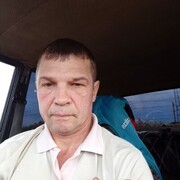 ���������� ���������, ���� ������� �����, 50 ���, ������������ ��� ������, ����� � ���������, c�������� ���������