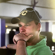 ���������� ������, ���� ������� ����, 42 ����, ������������ ��� ������, ����� � ���������, c�������� ���������