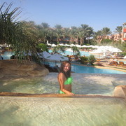 ���������� ������, ���� ������� �����, 42 ����, ������������ ��� ������, ����� � ���������, c�������� ���������