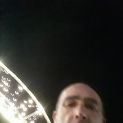 ���������� ����, ���� ������� �����, 45 ���, ������������ ��� ������, ����� � ���������, c�������� ���������