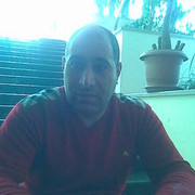  ,   Gag, 50 ,   ,   , c 