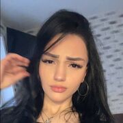 Знакомства Ростов-на-Дону, ксюша