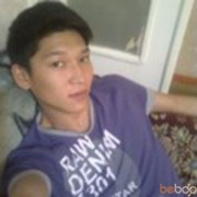 ���������� �����, ���� ������� Nuni, 35 ���, ������������ ��� ������, ����� � ���������, c�������� ���������