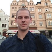  ,   , 30 ,   ,   , c 
