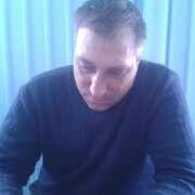 ���������� ���, ���� ������� ����, 55 ���, ������������ ��� ������, ����� � ���������, c�������� ���������