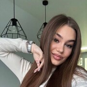 ���������� ������, ��������