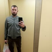  ,   , 42 ,   c 