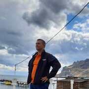  ,   Roma, 48 ,   ,   , c , 