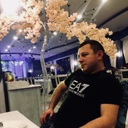  ,   Misha, 48 ,   ,   , c 