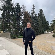 ���������� ����������, ���� ������� ������, 34 ����, ������������ ��� ������, ����� � ���������