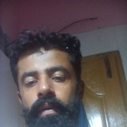  ,   Waseem, 37 ,   ,   , c 