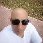  ,   , 51 ,   ,   , c , 