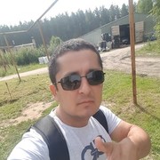  ,   Akmal, 39 ,   , 