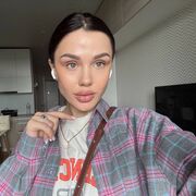 ���������� ����, �����