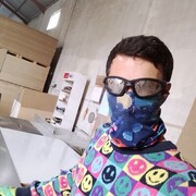 ���������� ������, ���� ������� Tevfik, 28 ���, ������������ ��� ������, ����� � ���������