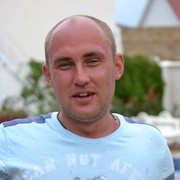 ���������� �����-���������, ���� ������� ������, 43 ����, ������������ ��� ������, ����� � ���������, c�������� ���������