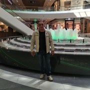  Sosnie,  , 53