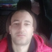  ,   , 39 ,   ,   , c 