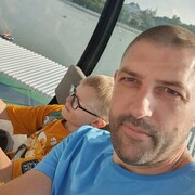 ���������� ������, ���� ������� Sergey, 40 ���, ������������ ��� ������, ����� � ���������, c�������� ���������