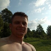 ���������� �������, ���� ������� ������, 32 ����, ������������ ��� ������, ����� � ���������, ���������