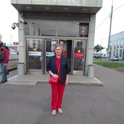  ,   , 68 ,   c 