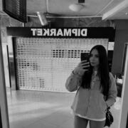 Знакомства Минск, Александра