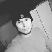  ,   , 32 ,   